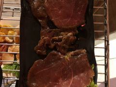 -名扬烤肉(起源店)