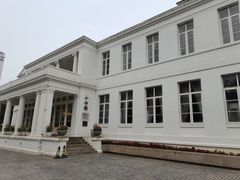 -南京双门楼宾馆(盐仓桥地铁站阅江楼店)