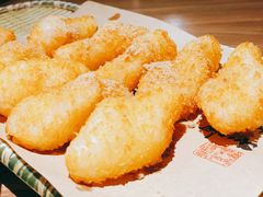 -7017浙菜•建德味(中财店)