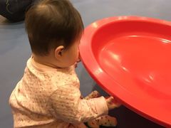 -金宝贝早教(和悦汇店)