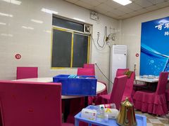 -潮信鱼头王(西环店)