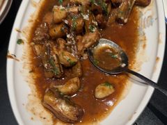 -码头鲜精致威海菜(欧乐坊店)