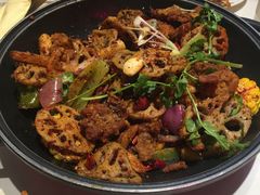 -渝蛙馆(新百店)