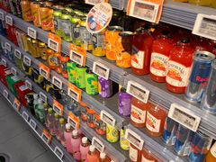 -Olé精品超市(新世界新丸中心店)