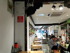 -老马粉蒸肉(西塘古镇店)