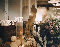 -蘭club婚礼策划