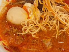 -豚王拉面(澳门银河店)