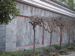-平安桥天主教堂