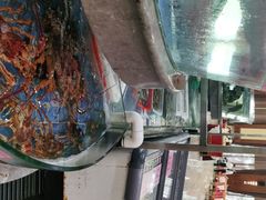 -壹品盛宴(企石店)