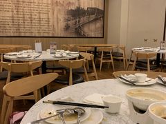 -三美肉骨茶(柏威年广场店)