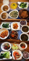 点击看大图 -蓓爱娇琪月子会所(虹口店)