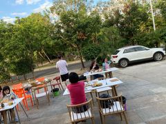 -琼大师东方烤乳猪(亚特兰蒂斯店)