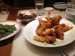 -北京王府井银泰in88