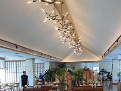 -墨宴(西洋湖店)