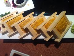-多佐铁板烧(富力广场店)