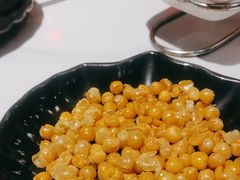-销魂美蛙鱼头火锅(上海首店)