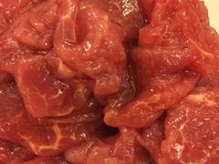-山城年华老火锅(玉林店)