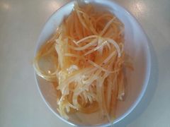 android_upload_pic-苏氏牛肉面(丰北桥店)