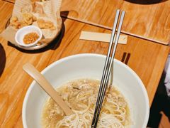 -云味馆·云南菜·云南米线(景田店)