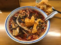 -八十八粉儿(尚都店)