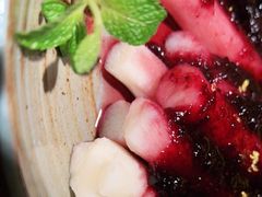 -青年公社烤鸭(滨湖银泰店)