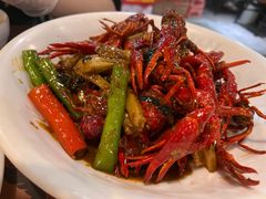 -天宝兄弟(前海壹方城店)