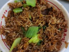 -津品味小吃(大学湾店)