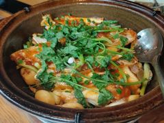 -新荣记(西溪湿地店)