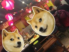 -芦月轩羊蝎子(北蜂窝店)