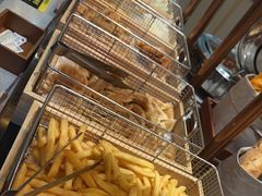 -佰味龙自助烤肉火锅(寮步店)