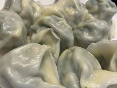 -叁拾壹克饺子·东北菜(国贸店)