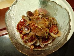 -小八仙·宴(三峡茶庄店)