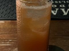 -Joy酒隐(西湖店)