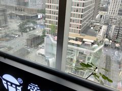 -帝京日语(春熙路旗舰校区)