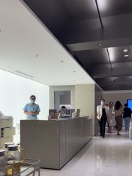 -上海时光整形外科医院