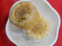 -永和大王(宜山店)
