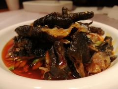 -有位虾匠·香辣蟹·小龙虾(李村店)