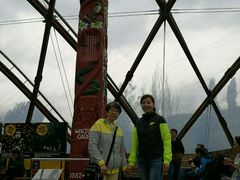 -怀托摩萤火虫洞