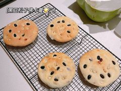 -ABC Cooking Studio(上海环球金融中心店)