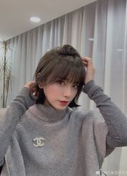 -烫·染专业店