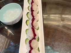 -玉林烤鸭店(垡头店)