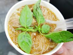 -阿宗面线(西门町店)