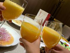 -卫鼎轩·曹公馆(鼓楼店)