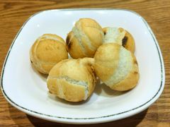 -宁海食府(总店·天一阁望京店)