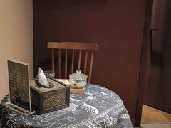 -湄南泰式古法按摩แม่น้ำนวดแผนไทยโบราณ