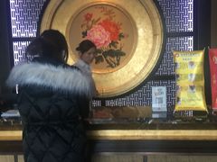 -大唐盲人按摩中心(黄山路店)