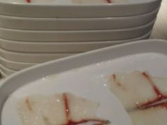 -蜀张一派斑鱼大虾(宁河旗舰店)