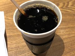 -星巴克臻选(重庆沙坪坝店)