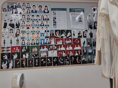 -白箱照相馆·外拍
