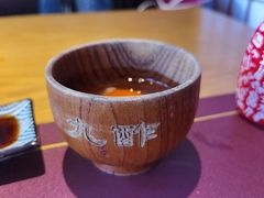 -九酢·海鲜居酒屋